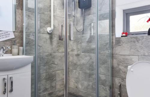 Heddfan - Uk47835 - Foto 7