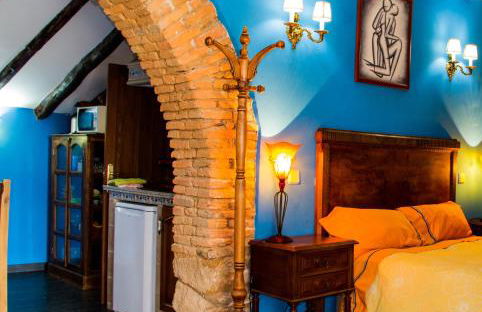 Casa Gibranzos - Foto 48