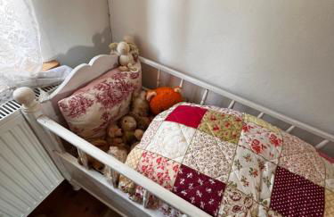 Suite Schwarzer Kater - Foto 51