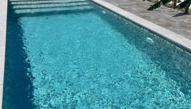 Villa Levinor - Photo 3