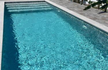 Villa Levinor - Photo 3