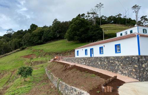 Casa da Bisa - Santa Maria - Açores - Foto 9