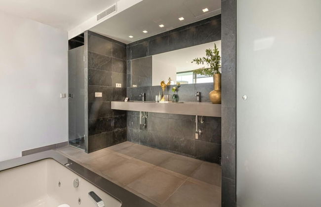 Villa in Carrer del Kiwi - Foto 23