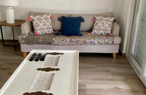 Villa Zen - beautiful private pool-heating option, hot tub, beautiful garden - Foto 7