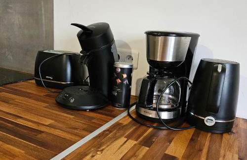 En chemin vers Etretat - Foto 16