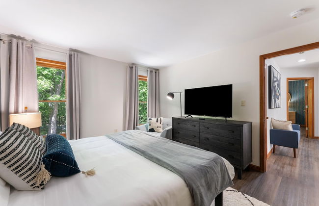 The Woodlands by Boutiq - Foto 20