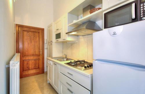 Villa Franka 113 - Foto 22