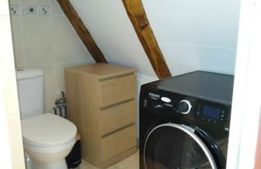 Maison coeur de causse - Foto 10