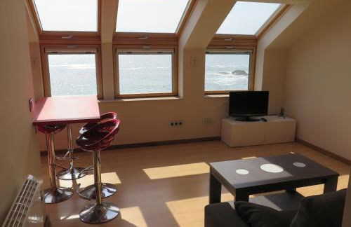 Apartamento Solpor Caión - Foto 9