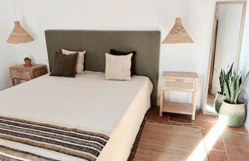 Monte de Santa Rita - Foto 15