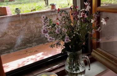 Giardino Toscano - Photo 12