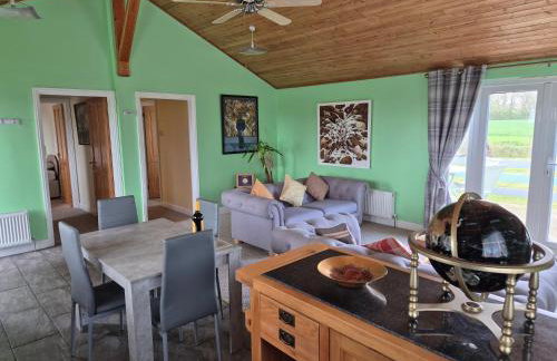 The Cabin,Kings Lane,Weston - Photo 5