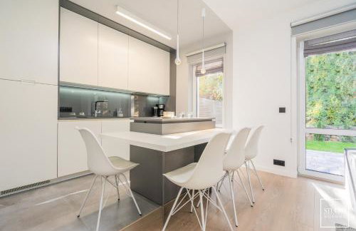 Apartamenty Premium Wadowice - Foto 17