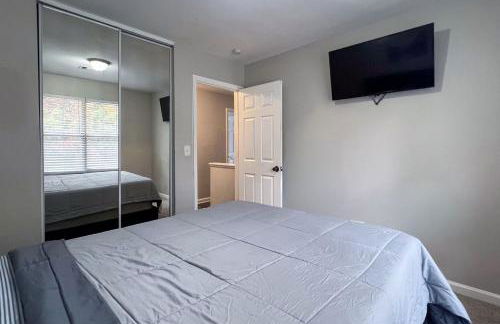 Charming 3 Bedroom Home in Clayton County - Foto 9