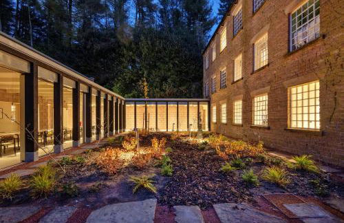 Finest Retreats - ARC Peaks - Foto 25