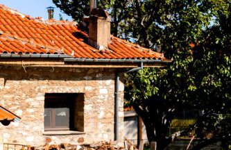 Villa Natsi - Foto 39
