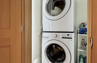 New for 2025 Chalet Homestake View - Foto 31