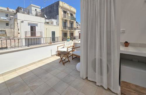 Casa Lillino - Foto 21