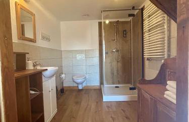 Stary Folwark - Foto 3