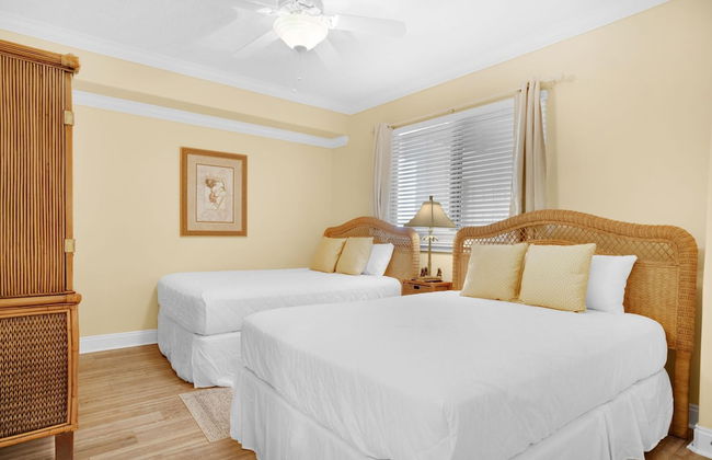 Hidden Dunes 1503 - Funky Monkey - Foto 3