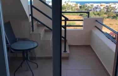 Atico con piscina privada y vistas al mar - Foto 10