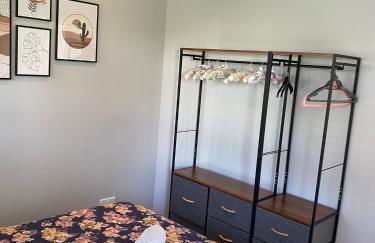 Meadow View - Foto 20