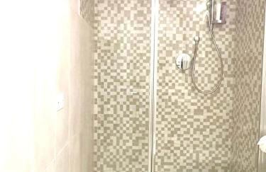 Vacanze Romane a San Giovanni - Foto 14