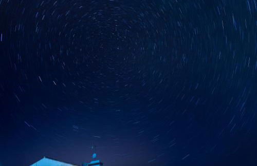 Monte da Estrela - Country House & SPA - Foto 63