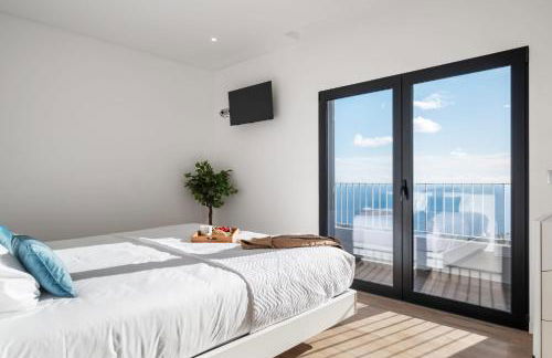 VIRA by KAAMAH - Foto 7