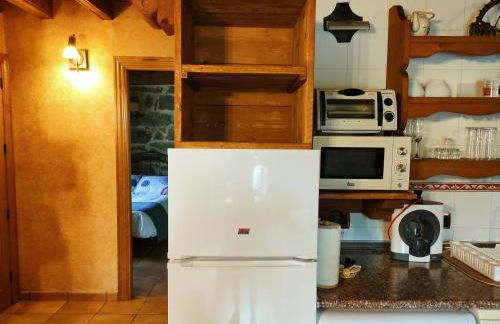 El Mirador del Alberche - Photo 19