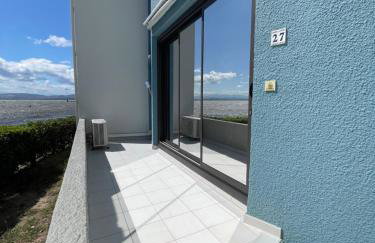 Appartement-Maison 2 chambres vue exceptionnelle - Foto 16