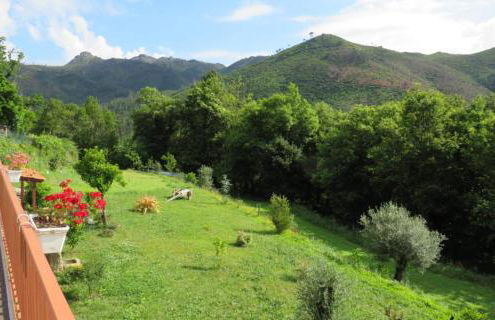 Quinta da Casa Matilde - NATURE HOUSE - Foto 6