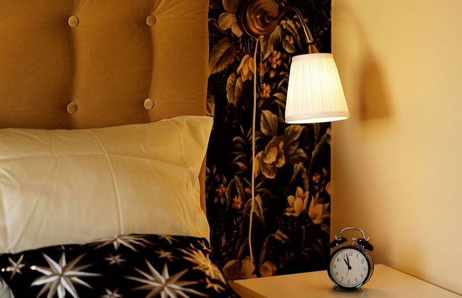 Chase Apartments Boutiquehotel Style I - Photo 10