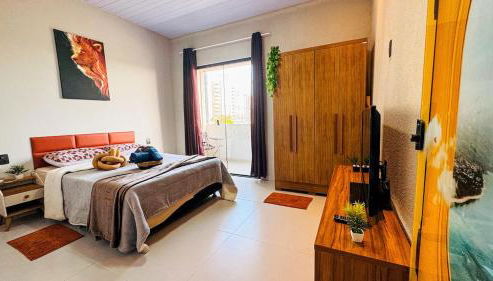 BOX 360 - Container SUSPENSO! - Foto 3