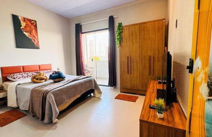 BOX 360 - Container SUSPENSO! - Foto 3