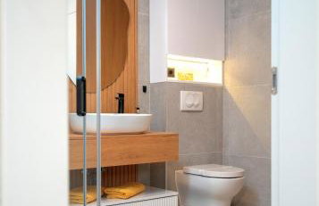 Marchelina house - Foto 14