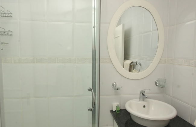 First Group Costa Smeralda - Photo 10