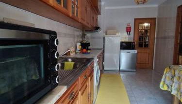 Brisa do Mar - Foto 5