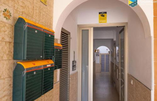 Apto Antic 101 Pax 6 - Foto 21