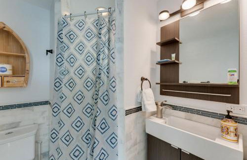 Tides Inn on the Bay Vacation Homes - Photo 48