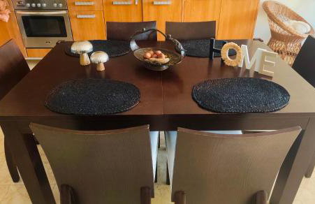 Artemis Home - Foto 8