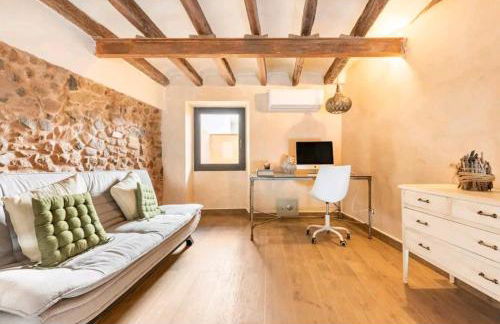 Tu refugio - Foto 16