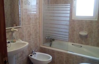 CASA CARMEN - Foto 30