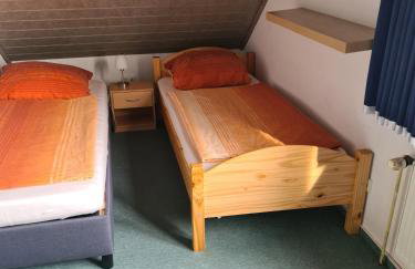 Ferienwohnung Grahn 15154 - Foto 9
