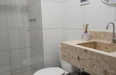 Apê do Ventura - Foto 24