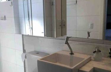 Apartamento em Itapema - Foto 10
