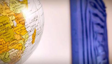 Casa Playa Moncofa - Photo 3