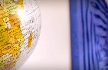 Casa Playa Moncofa - Photo 3