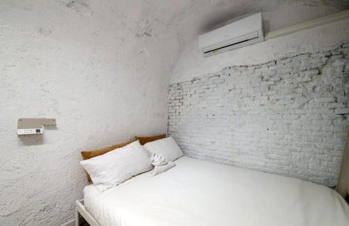 MV26 Full Apartament Malasaña Gran Via - Photo 22