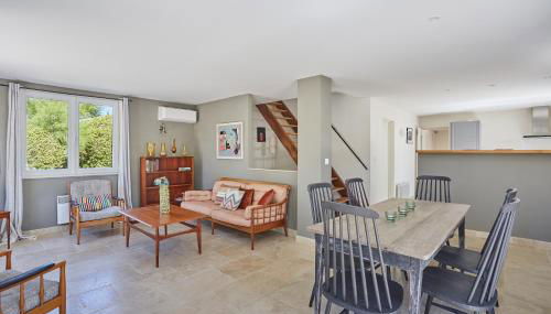 La Paulanne - Foto 5